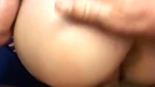 Youthfull Nasty Blonde Teenage Legal+ Got To Have A Big Dick All For Herself With Big Dicks