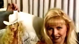 Huge-titted Retro Honey Pussyfucked And Cumsprayed