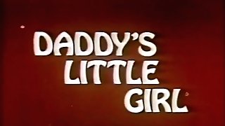 Laura Bourbon - Advisor's Little Doll (1976)