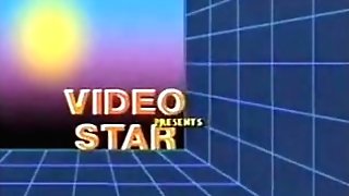 Videostar #two Total Movie